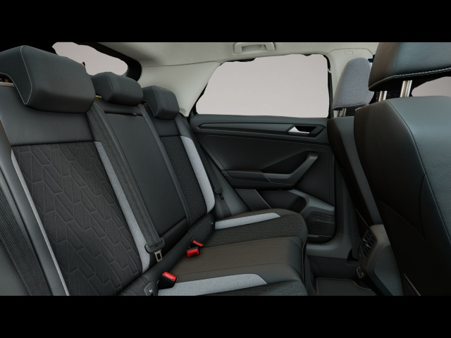Volkswagen T-Roc (07/2025, )