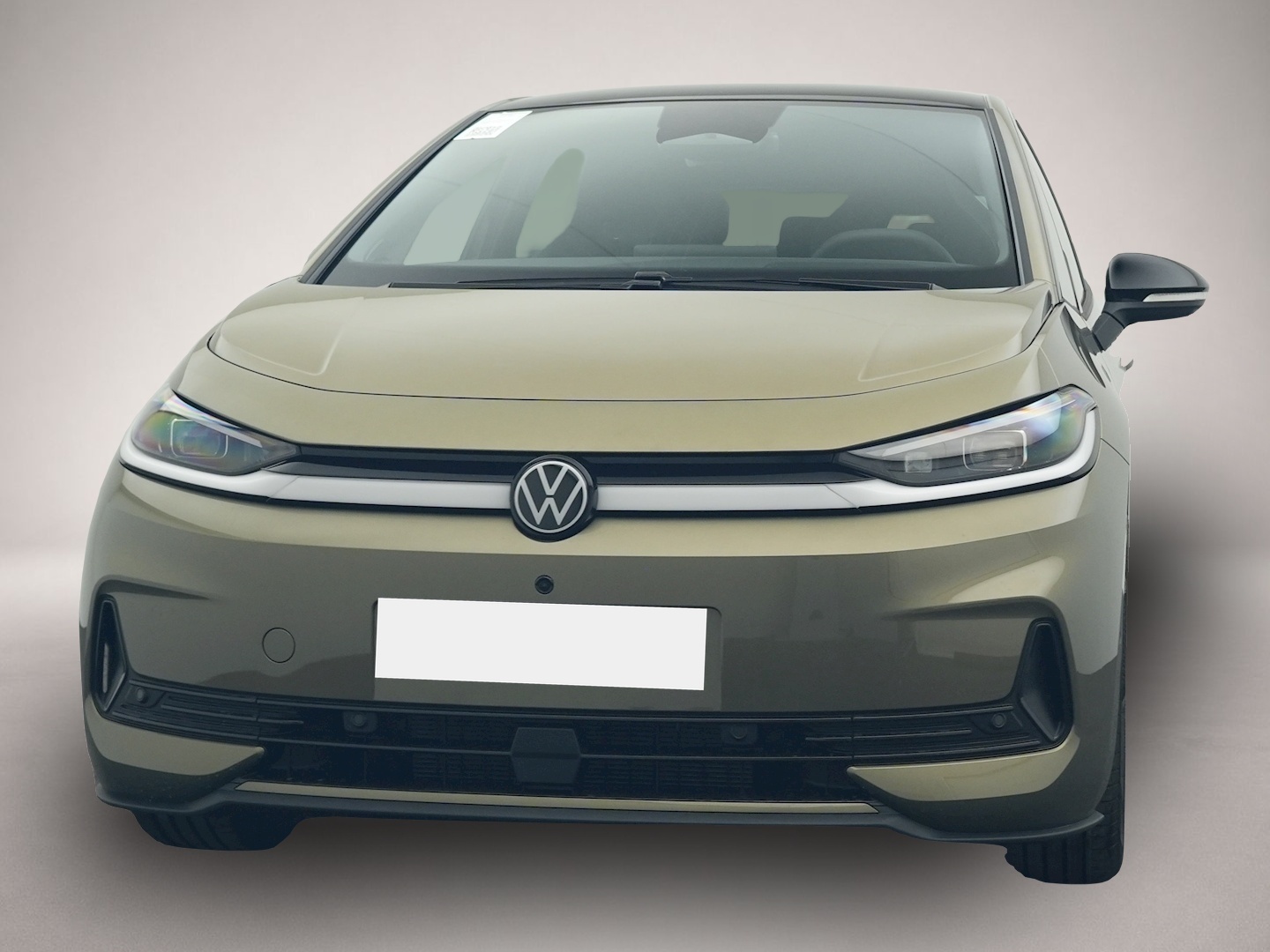 Volkswagen ID.3, Bild 6 von 6