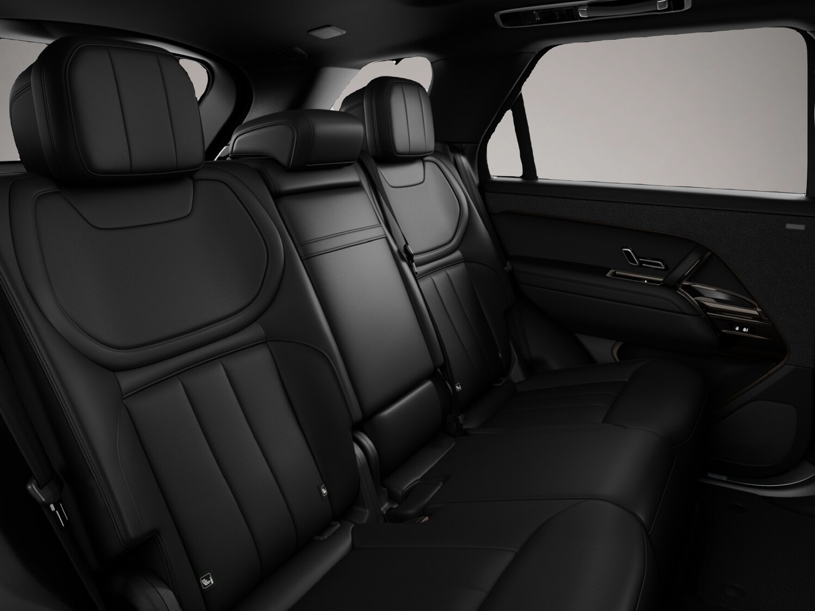 Land-Rover Range Rover Sport (, Diesel)