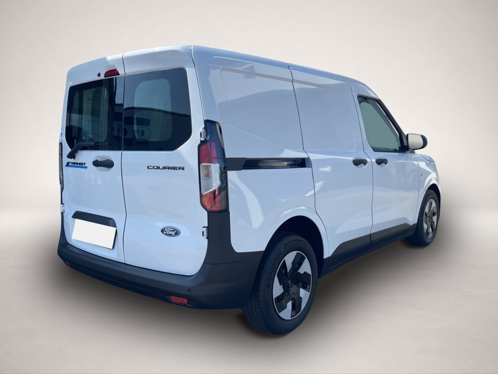 Ford Other (, ELECTRIC)