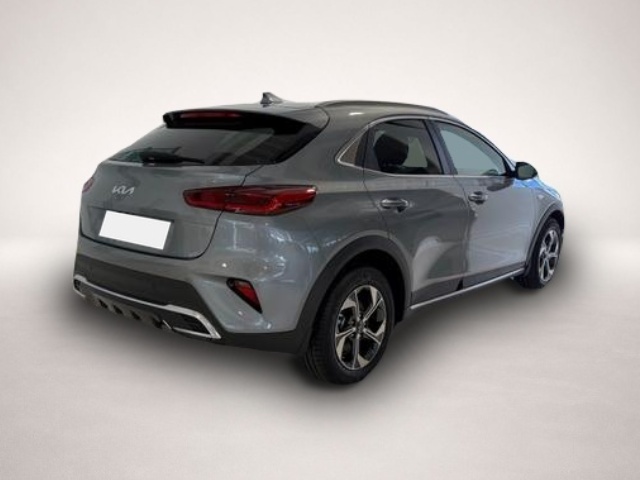 KIA XCeed (06/2026, Benzin)
