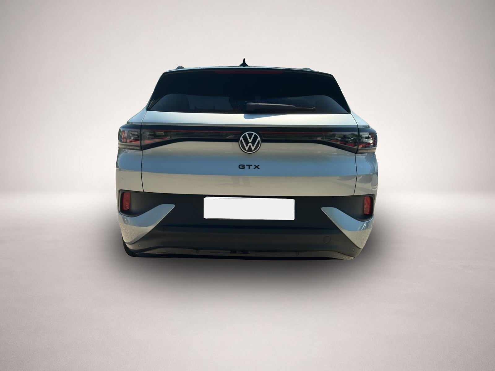 Volkswagen ID.4 (04/2024, ELECTRIC)