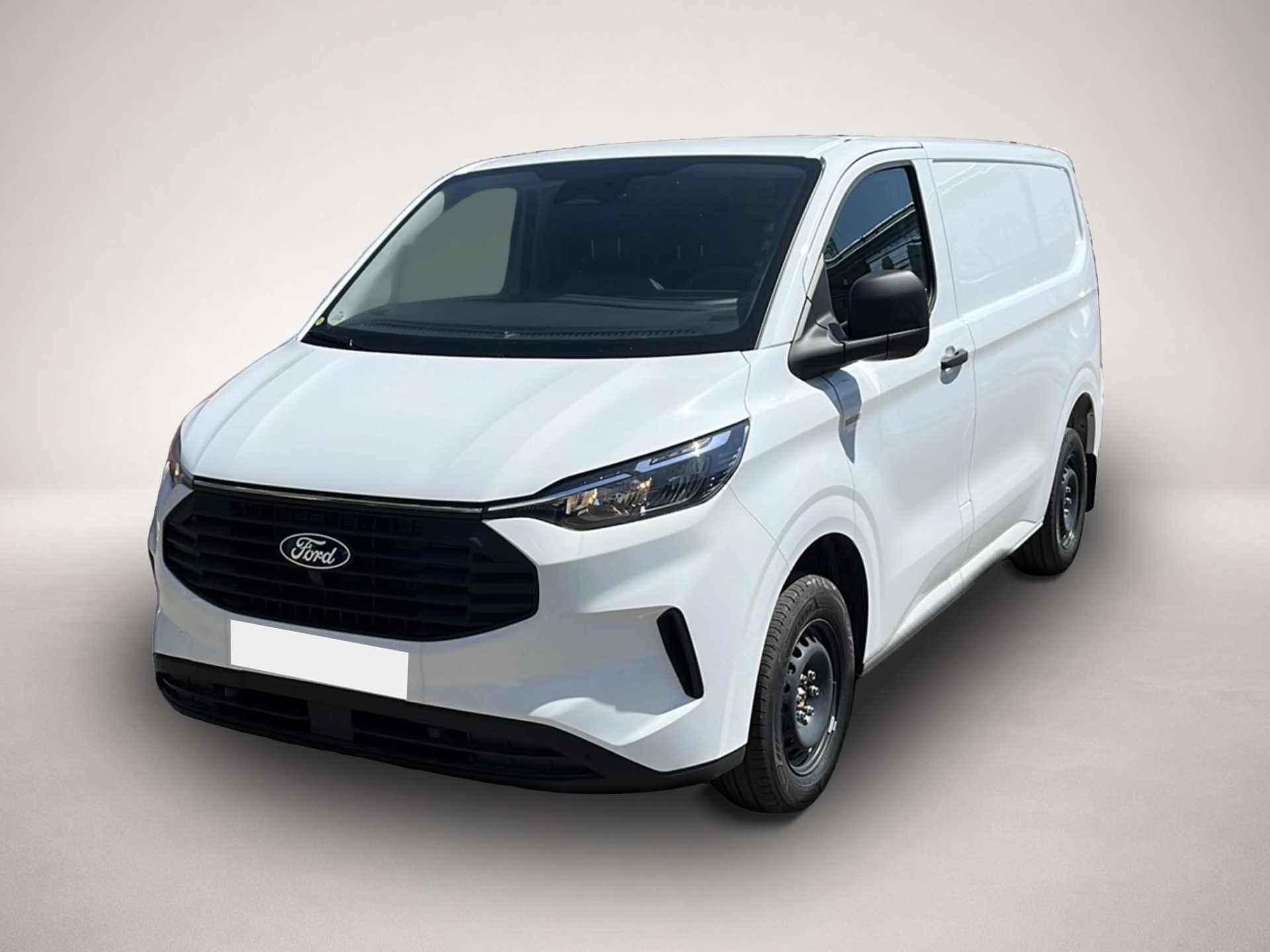 Ford Other (06/2026, Benzin)