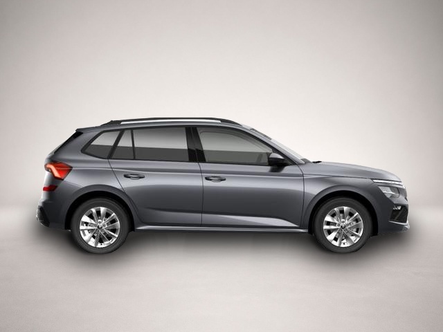 Skoda Kamiq, Bild 2 von 5