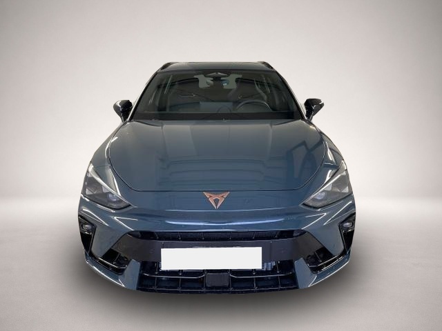 CUPRA Leon, Bild 2 von 5