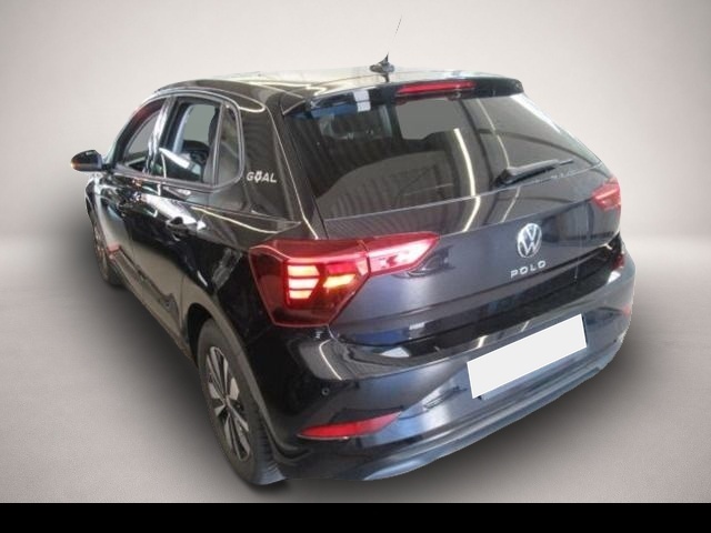 Volkswagen Polo (06/2025, )