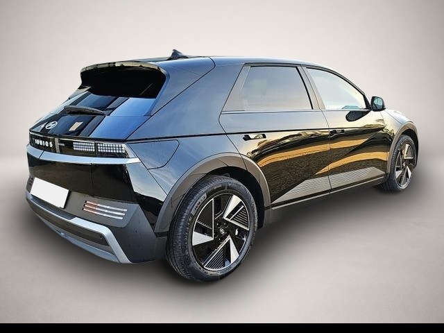 Hyundai IONIQ 5, Bild 5 von 5