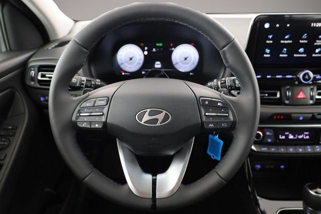Hyundai i30, image 4 of 5