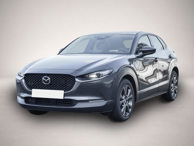 Mazda CX-30 (05/2025, Benzin)
