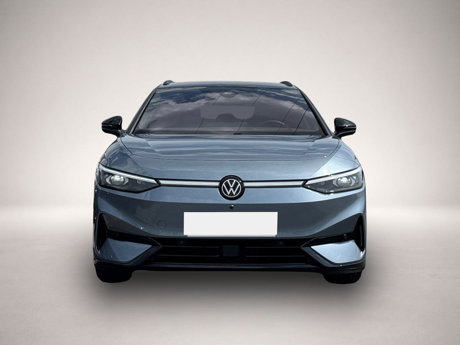 Volkswagen ID.7 (06/2026, ELECTRIC)