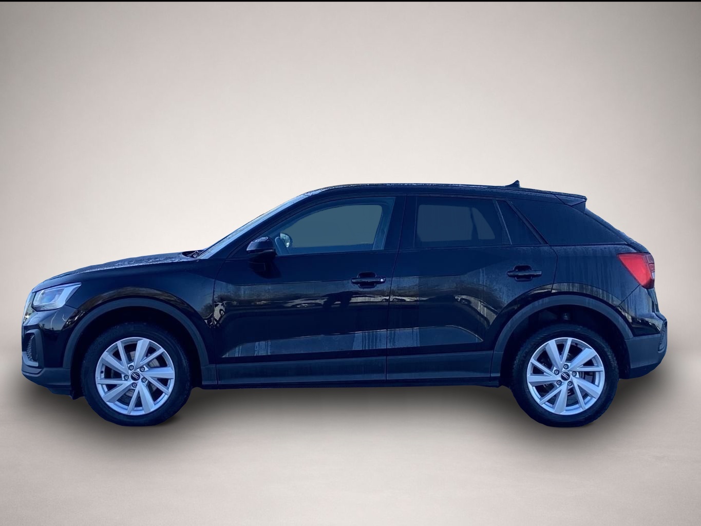 Audi Q2 (06/2022, )