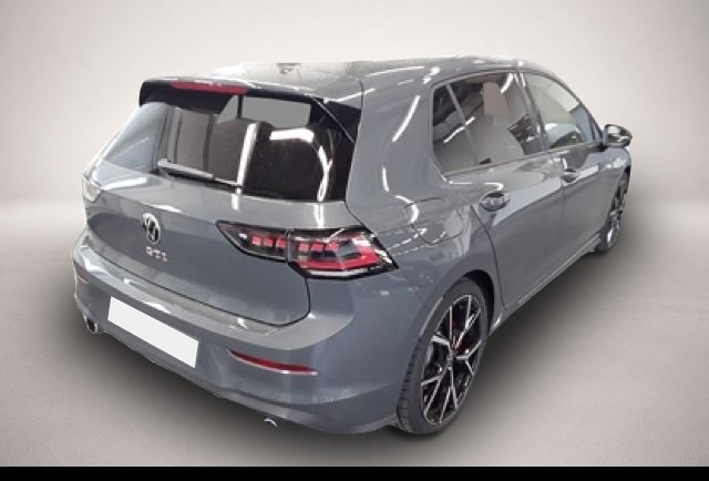 Volkswagen Golf (10/2025, )