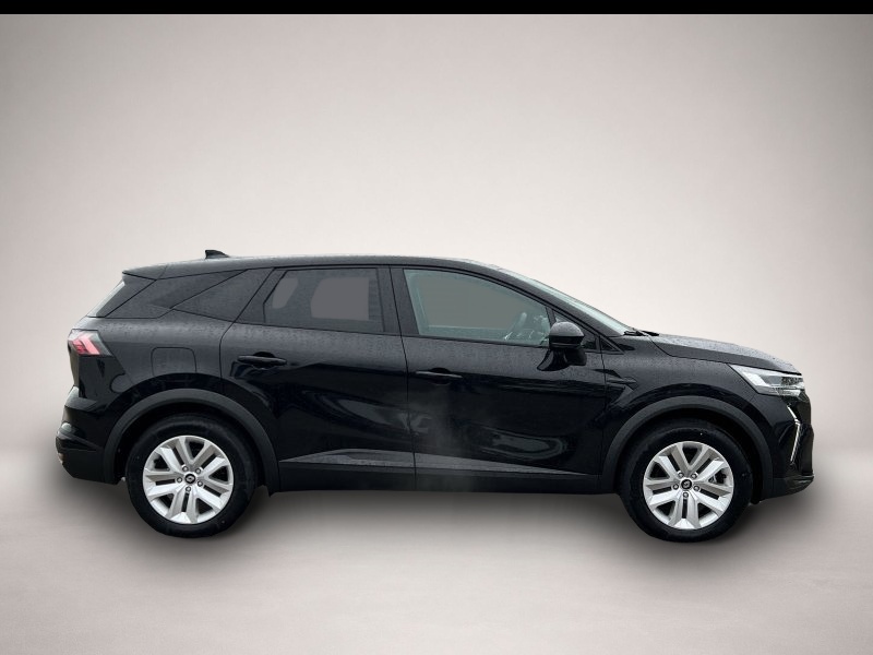 Renault Symbioz, image 2 of 5