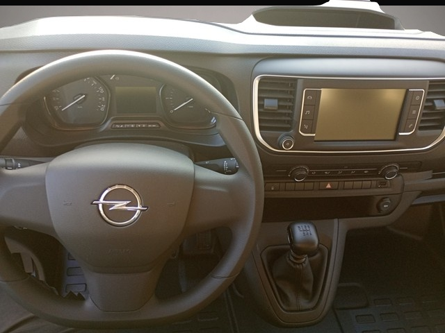Opel Other (04/2025, Diesel)