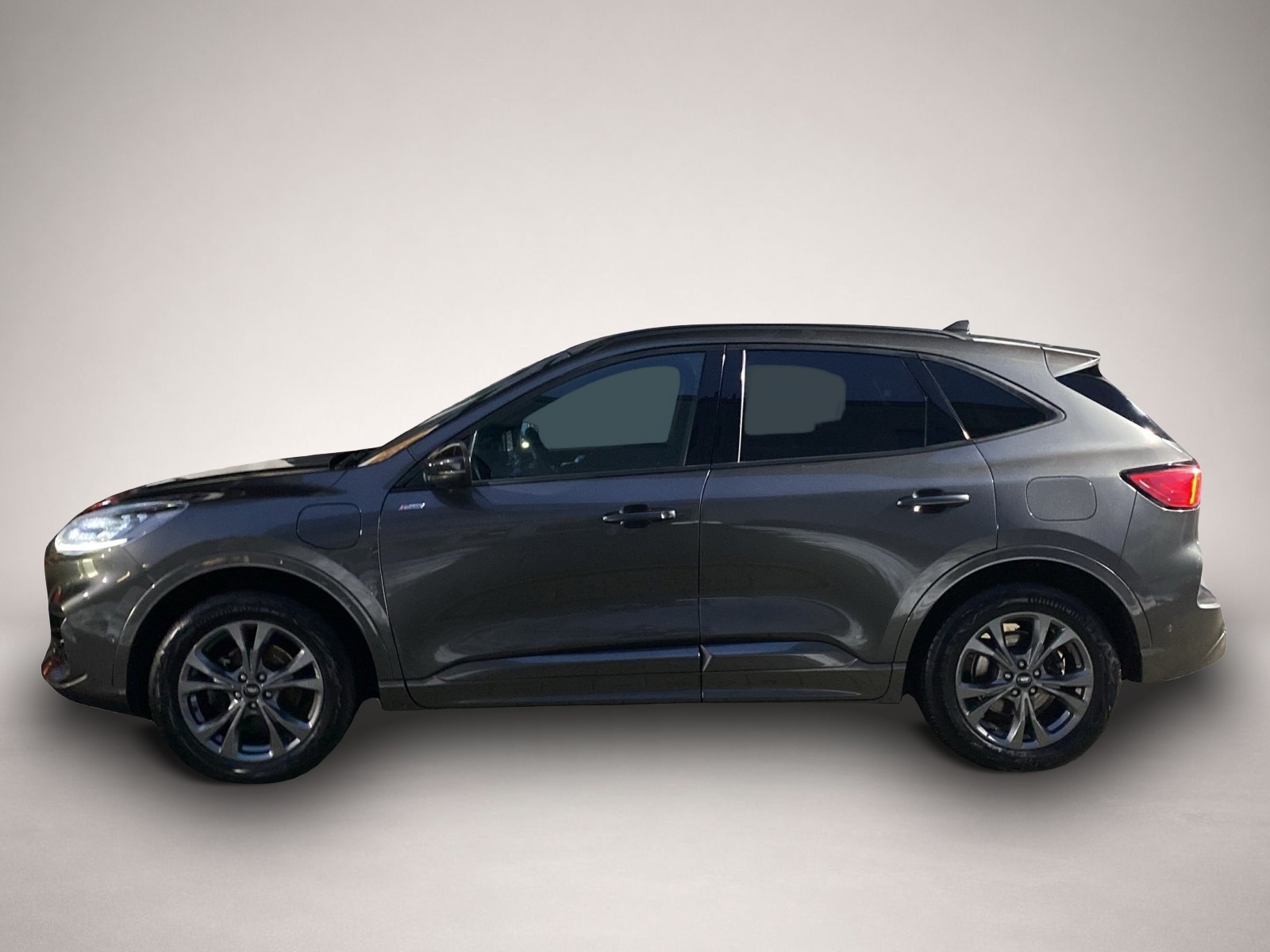 Ford Kuga (11/2022, )