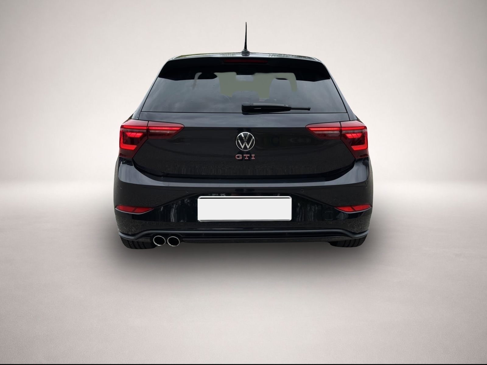 Volkswagen Polo (06/2024, Benzin)
