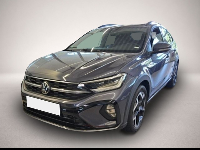Volkswagen Taigo (02/2025, )