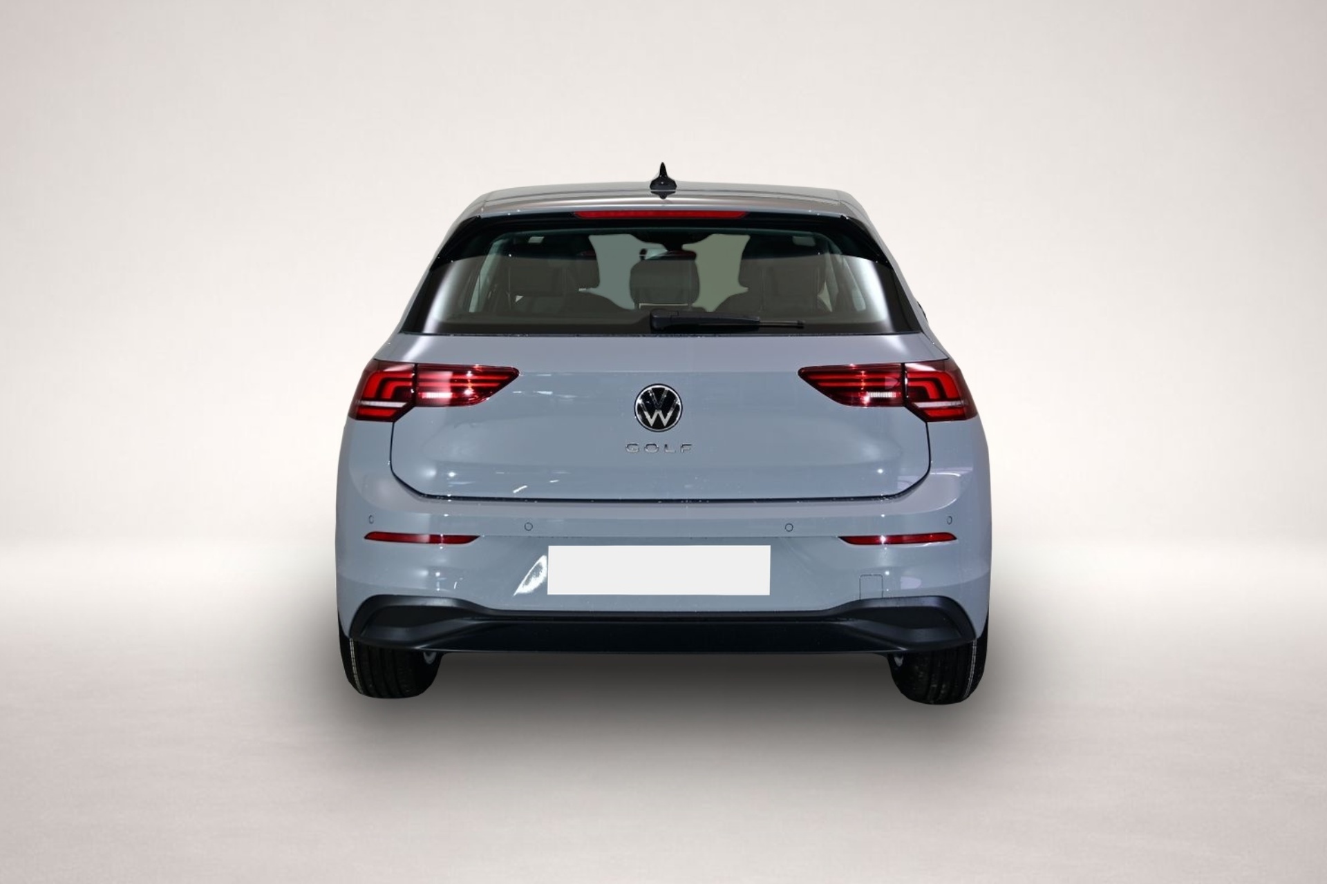 Volkswagen Golf, Bild 4 von 5