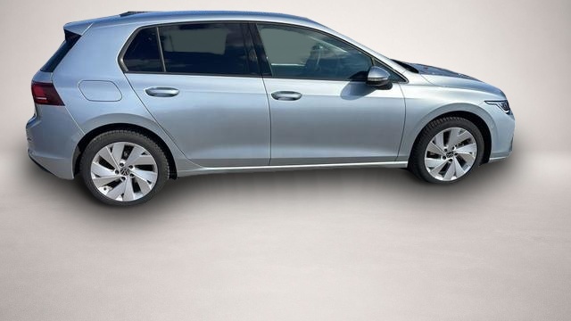 Volkswagen Golf (05/2025, Diesel)