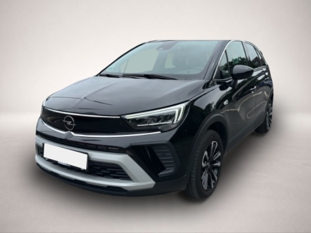 Opel Crossland (X) (12/2023, Benzin)