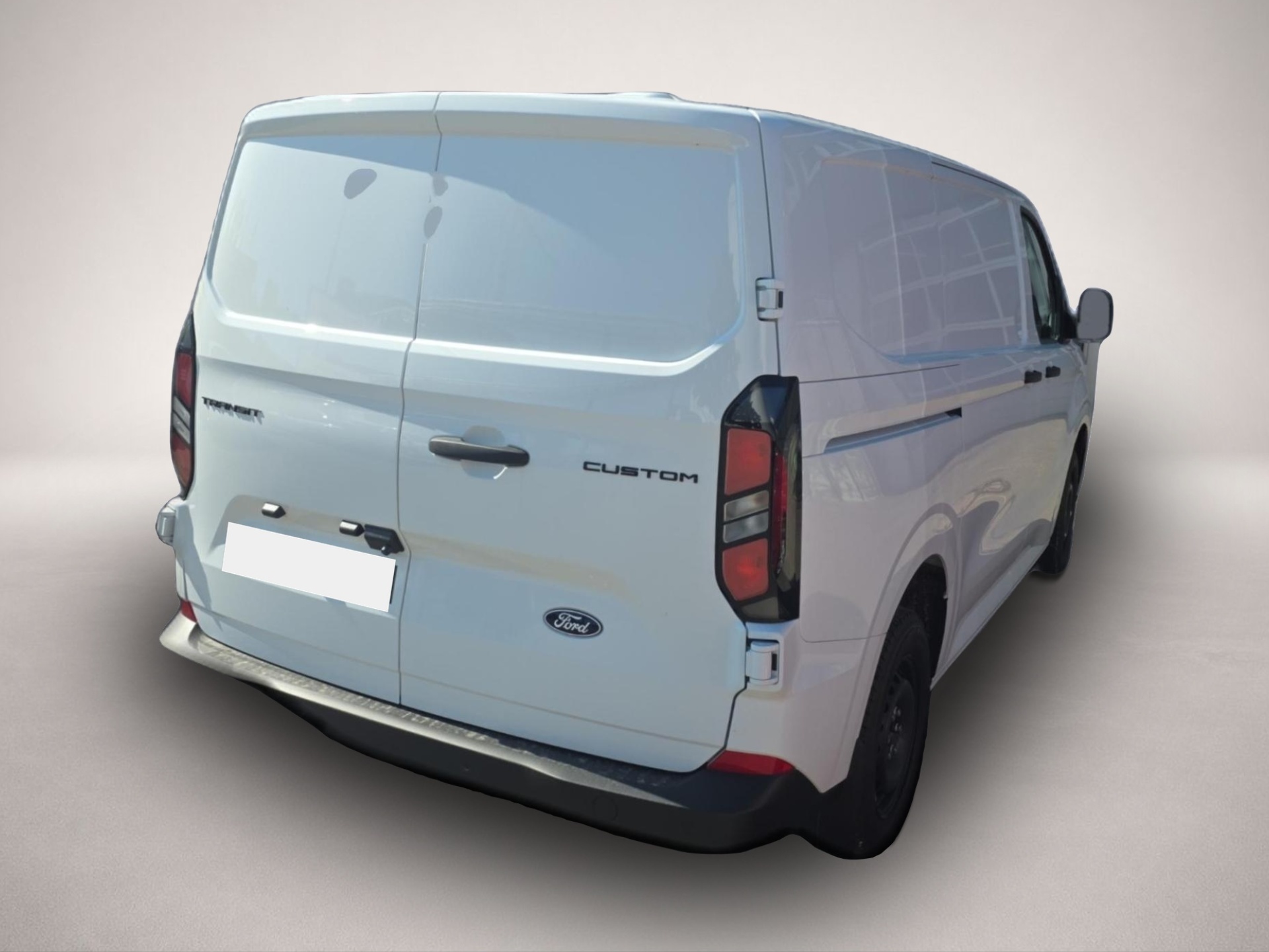 Ford Other (06/2026, Diesel)