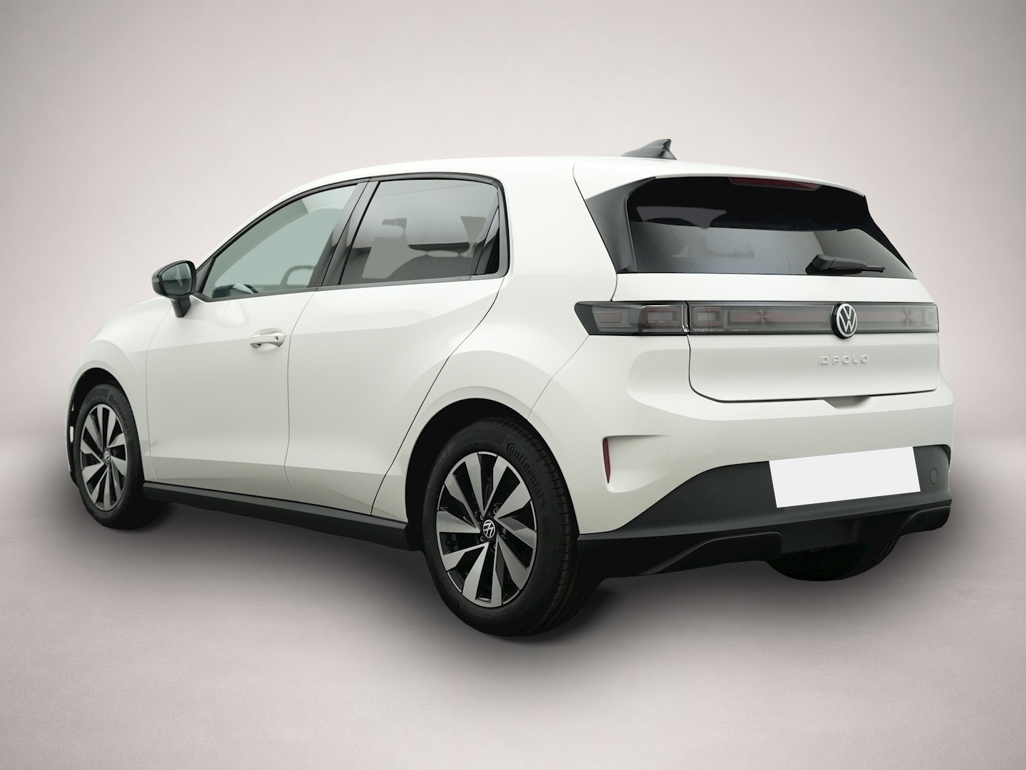 Volkswagen ANDERE, Bild 3 von 8