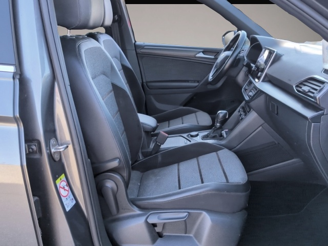 Seat Tarraco (11/2019, Diesel)