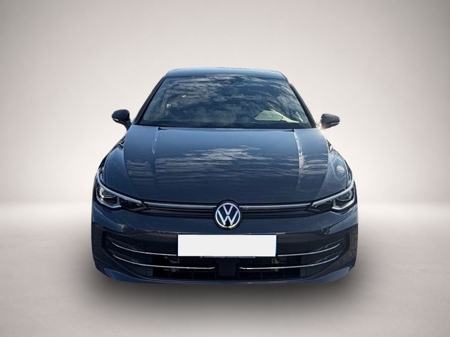 Volkswagen Golf (03/2025, Diesel)