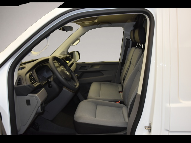 Volkswagen Other (12/2022, Diesel)