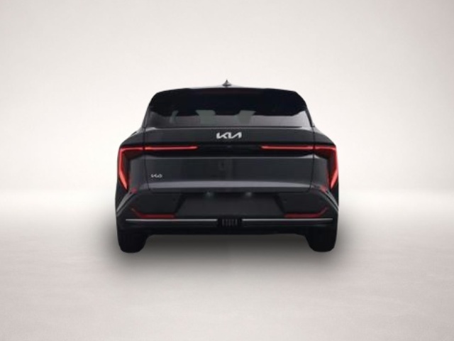 KIA K4 (07/2026, Benzin)