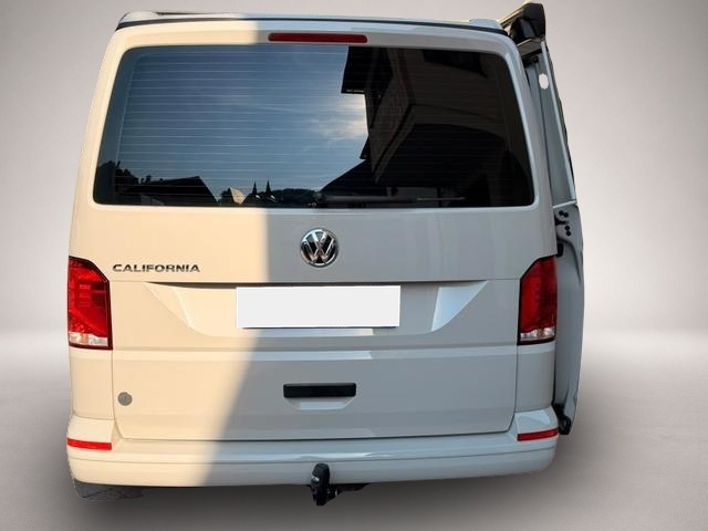 Volkswagen T4 California (06/2020, Diesel)