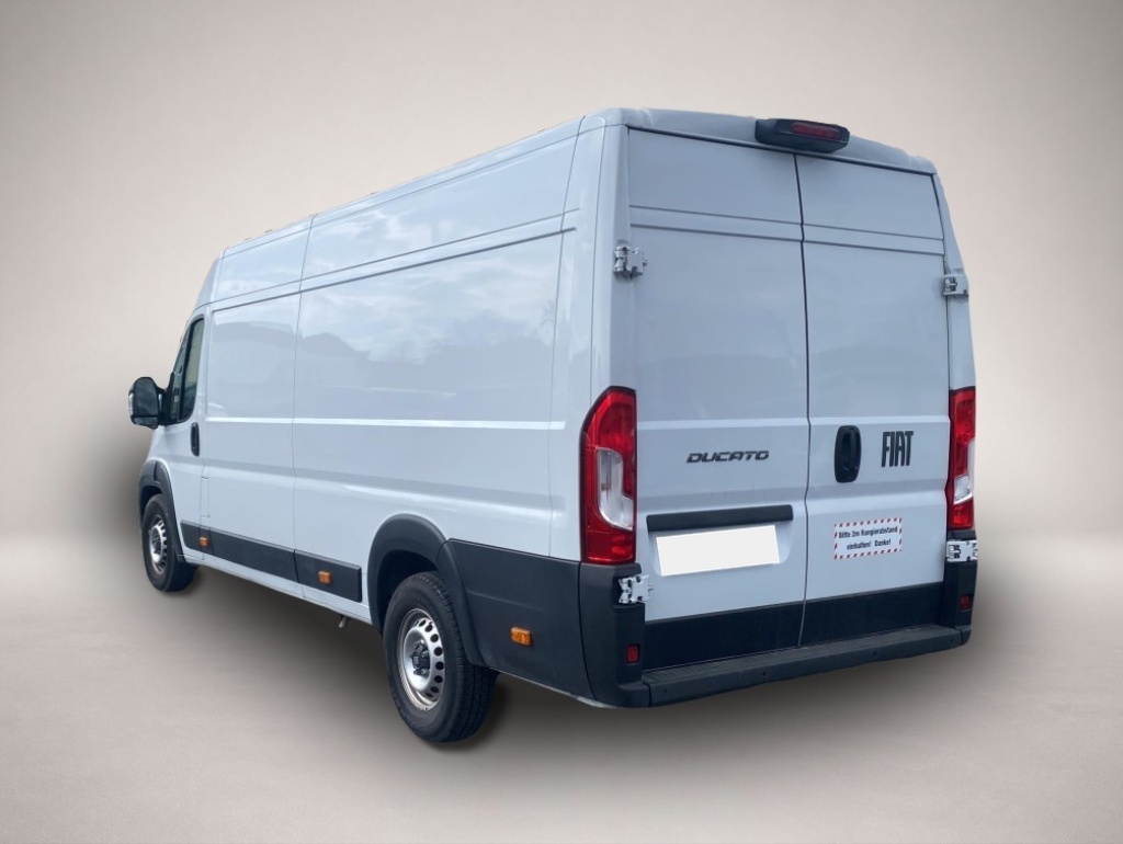 Fiat Other (11/2024, )