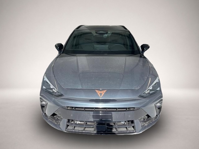 CUPRA Leon, Bild 2 von 5