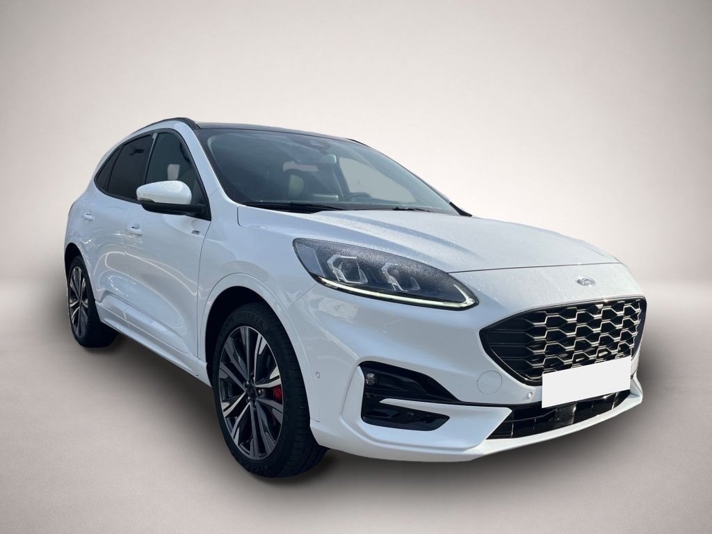 Ford Kuga (11/2022, )