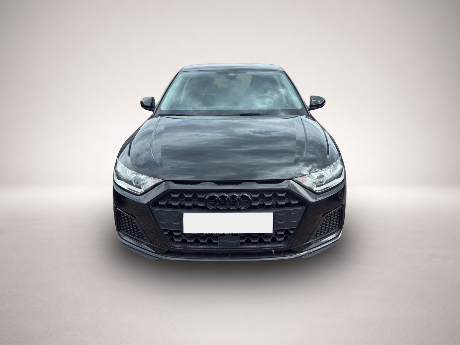 Audi A1 (05/2021, )