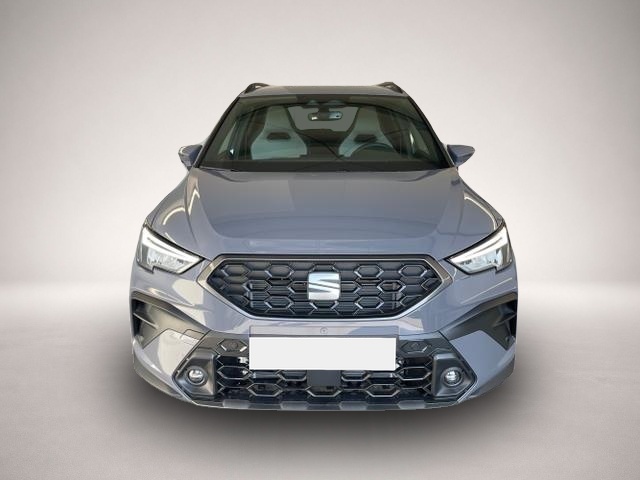 SEAT Arona, image 2 of 5