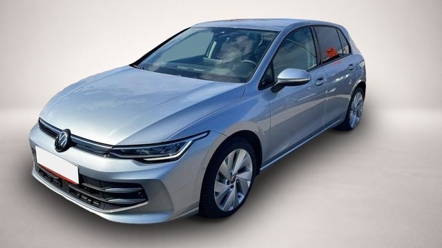Volkswagen Golf (05/2025, Diesel)