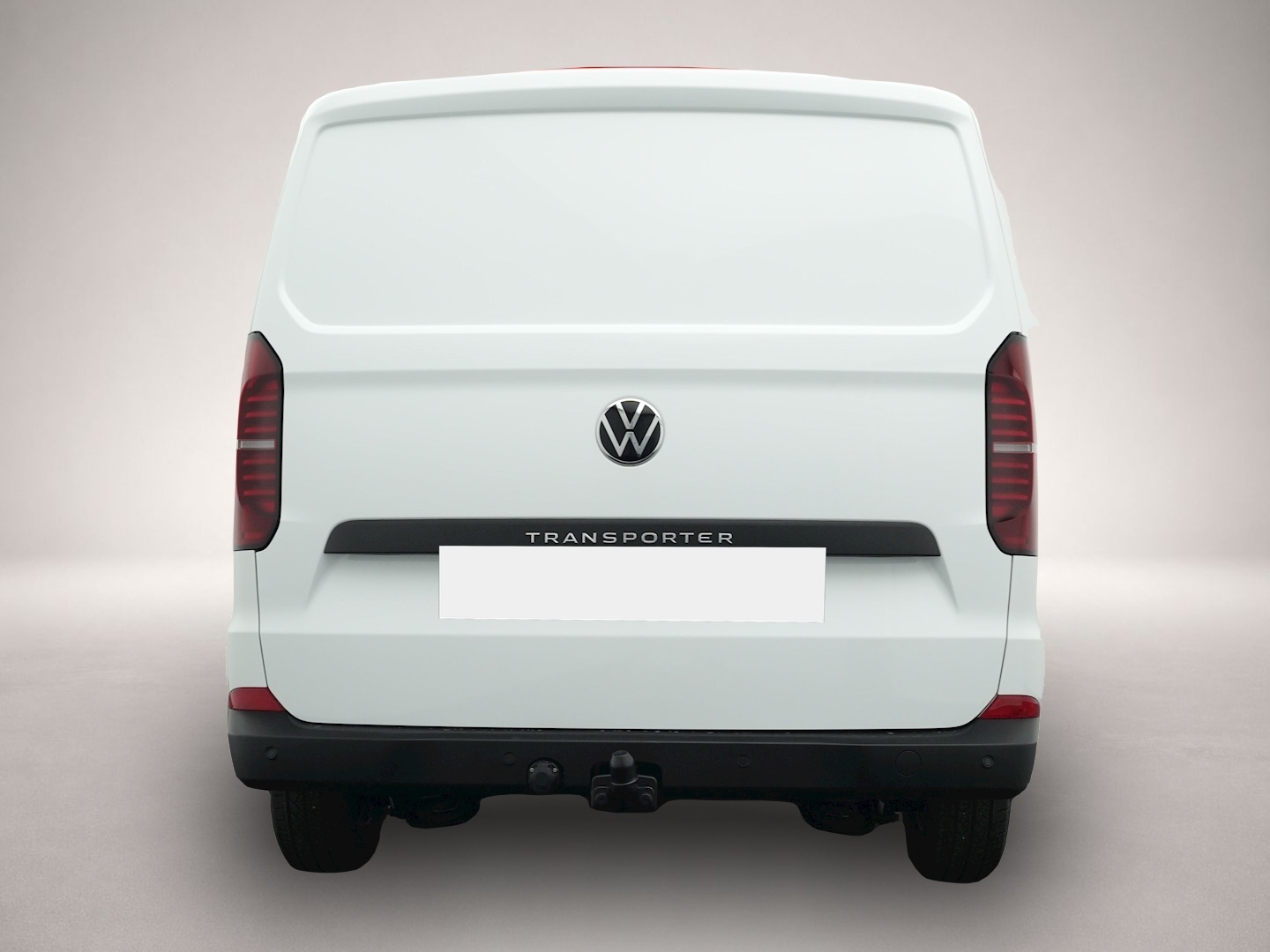 Volkswagen Other (04/2026, Diesel)