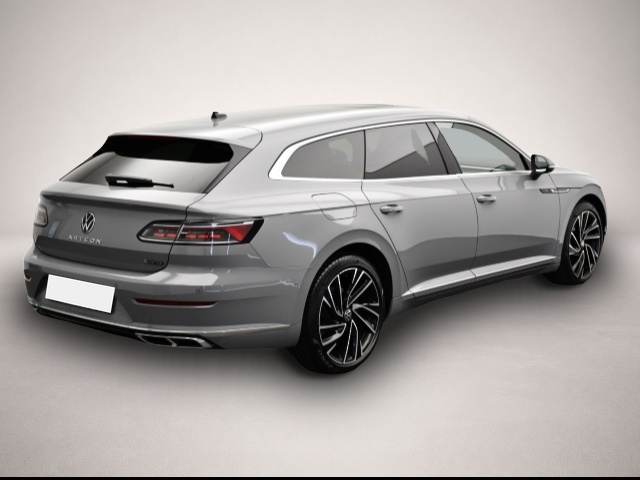 Volkswagen Arteon (06/2024, )
