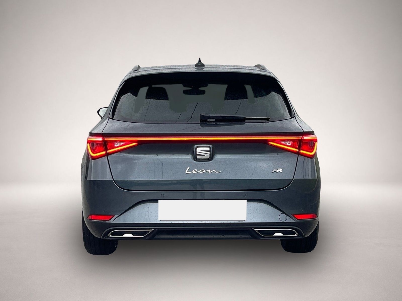 Seat Leon (04/2026, Diesel)