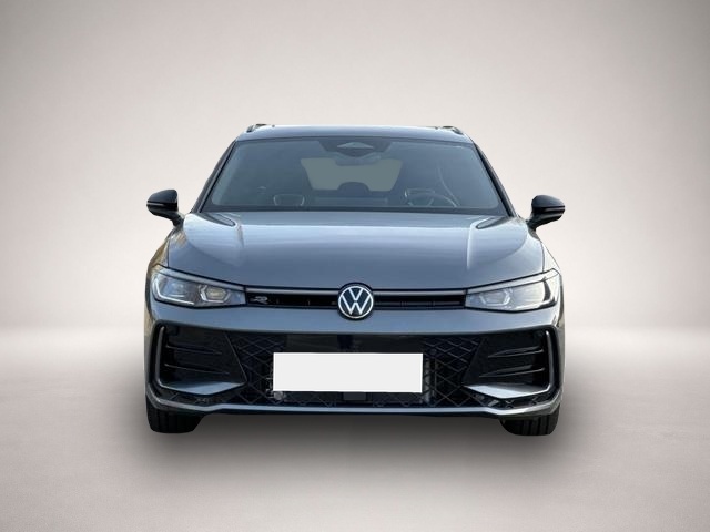 Volkswagen Passat Variant (11/2025, Diesel)