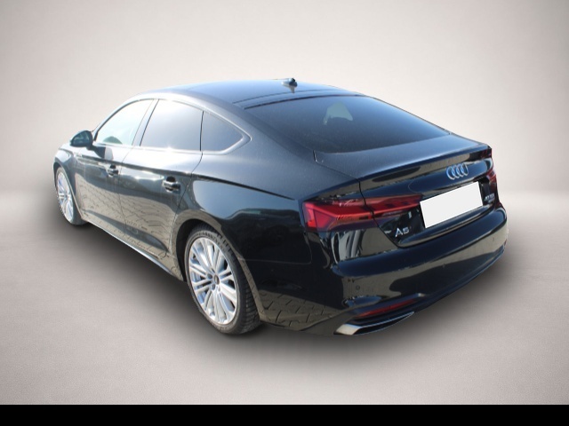 Audi quattro (02/2023, Diesel)