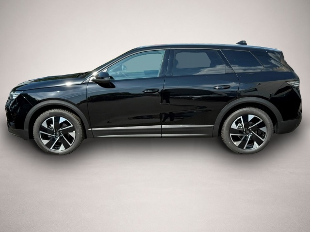 Opel Grandland X, Bild 3 von 6
