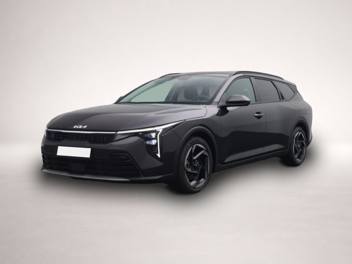 KIA K4 (07/2026, Benzin)