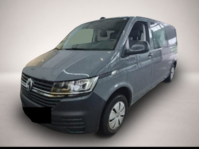 Volkswagen Other (01/2024, )