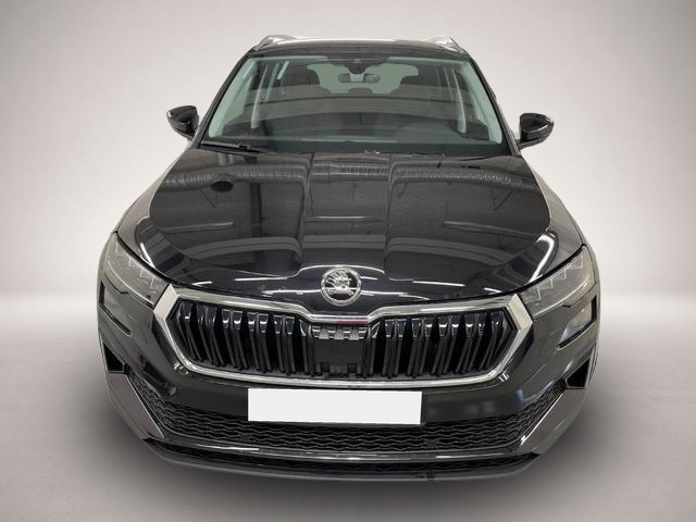 Skoda Karoq, Bild 2 von 5