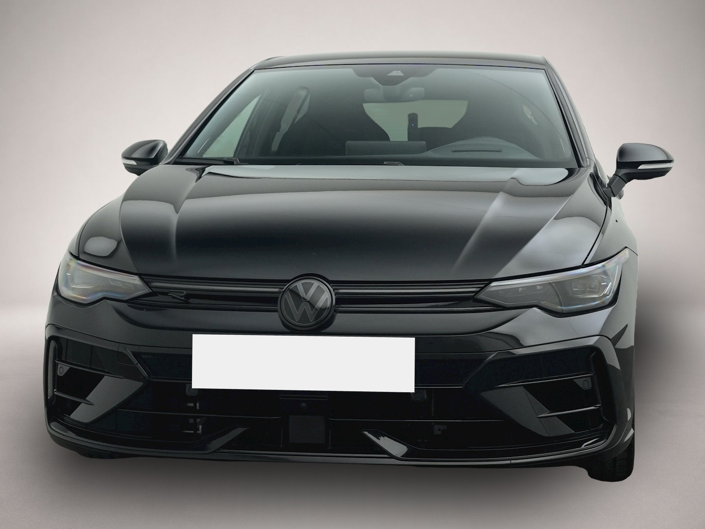 Volkswagen Golf (12/2024, Benzin)
