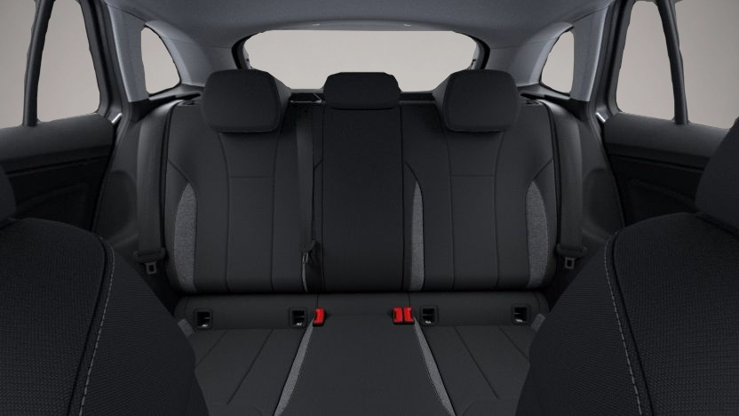 Skoda Scala, Bild 5 von 5