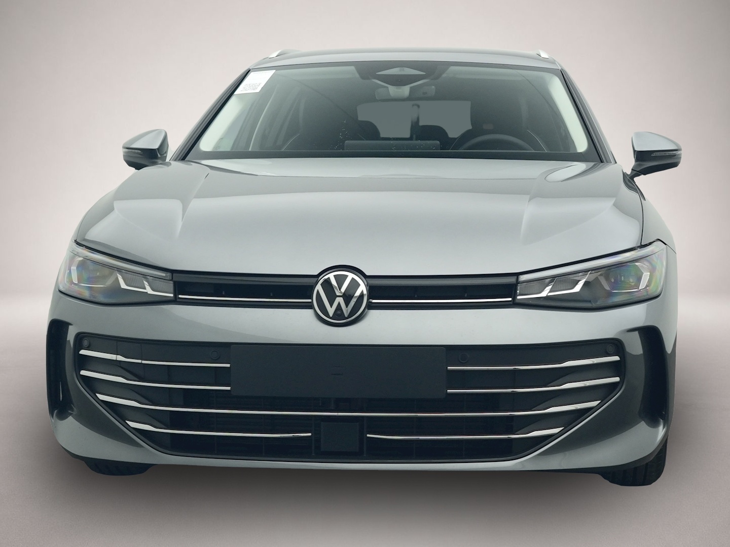 Volkswagen Passat Variant, Bild 4 von 4