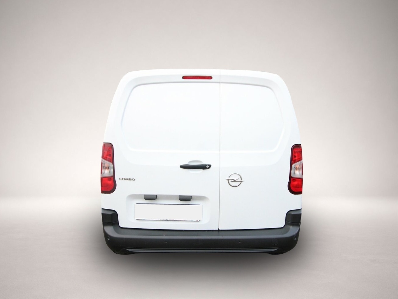 Opel Other (04/2022, )